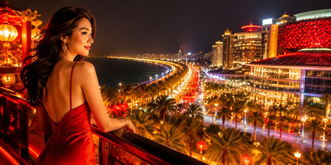 Không khí đặt cược tại lễ hội thể thao Phan Thiết trên nền tảng 436