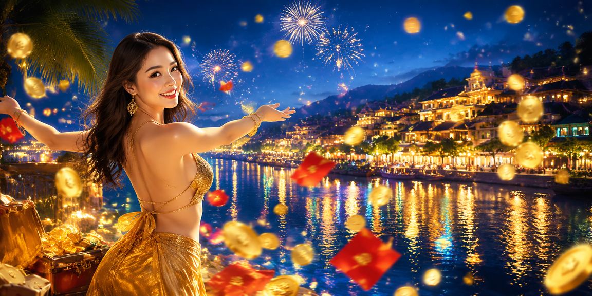 Màn hình hiển thị tỷ lệ kèo và thống kê cá cược tại Việt Nam