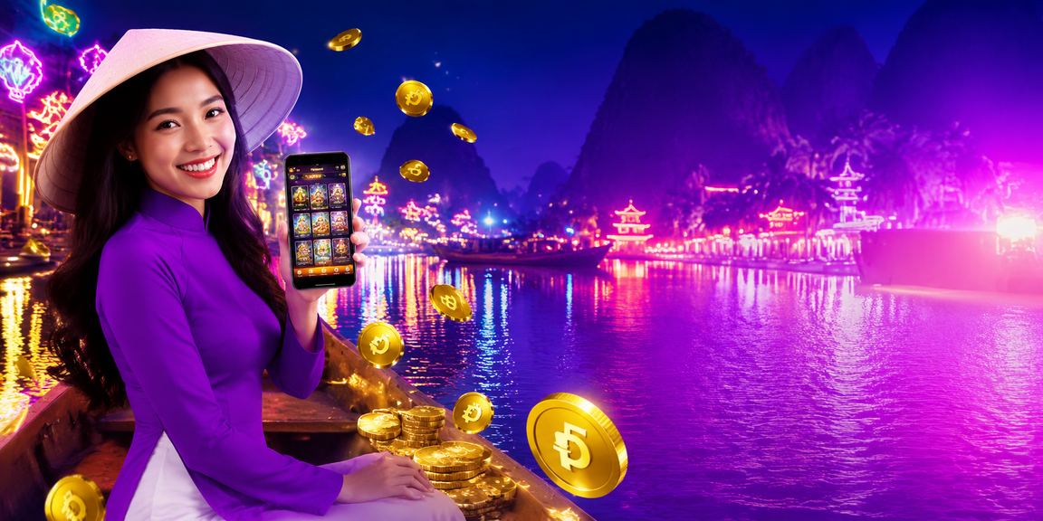Người chơi tham gia cá cược bóng đá và casino tại Việt Nam trên 436